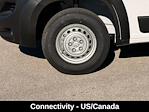 New 2026 Ram ProMaster 3500 Super High Roof Empty Cargo Van for sale #W6T166139 - photo 30