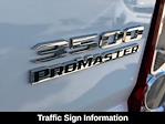 New 2026 Ram ProMaster 3500 Super High Roof Empty Cargo Van for sale #W6T166139 - photo 32