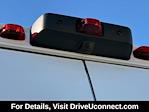 New 2026 Ram ProMaster 3500 Super High Roof Empty Cargo Van for sale #W6T166139 - photo 33