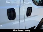 New 2026 Ram ProMaster 3500 Super High Roof Empty Cargo Van for sale #W6T166139 - photo 35