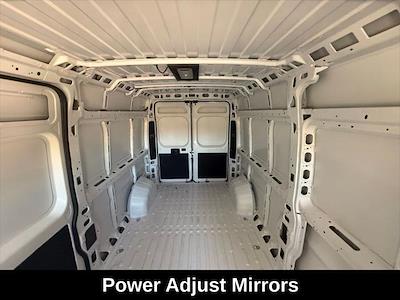 New 2026 Ram ProMaster 3500 - photo 1