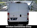 New 2026 Ram ProMaster 3500 High Roof Empty Cargo Van for sale #W6T166261 - photo 8