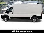 New 2026 Ram ProMaster 3500 High Roof Empty Cargo Van for sale #W6T166261 - photo 10