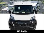 New 2026 Ram ProMaster 3500 High Roof Empty Cargo Van for sale #W6T166261 - photo 11