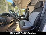 New 2026 Ram ProMaster 3500 High Roof Empty Cargo Van for sale #W6T166261 - photo 13