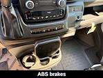 New 2026 Ram ProMaster 3500 High Roof Empty Cargo Van for sale #W6T166261 - photo 18