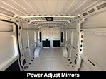 New 2026 Ram ProMaster 3500 High Roof Empty Cargo Van for sale #W6T166261 - photo 2