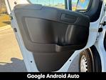 New 2026 Ram ProMaster 3500 High Roof Empty Cargo Van for sale #W6T166261 - photo 24