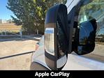 New 2026 Ram ProMaster 3500 High Roof Empty Cargo Van for sale #W6T166261 - photo 25