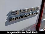New 2026 Ram ProMaster 3500 High Roof Empty Cargo Van for sale #W6T166261 - photo 29