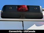 New 2026 Ram ProMaster 3500 High Roof Empty Cargo Van for sale #W6T166261 - photo 30
