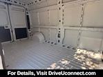 New 2026 Ram ProMaster 3500 High Roof Empty Cargo Van for sale #W6T166261 - photo 33