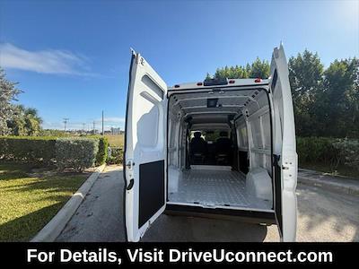 New 2026 Ram ProMaster 1500 - photo 1