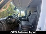 New 2026 Ram ProMaster 1500 High Roof Empty Cargo Van for sale #W6T166445 - photo 9