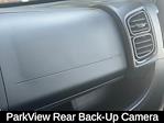 New 2026 Ram ProMaster 1500 High Roof Empty Cargo Van for sale #W6T166445 - photo 23