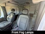 New 2026 Ram ProMaster 1500 High Roof Empty Cargo Van for sale #W6T166445 - photo 24