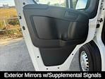 New 2026 Ram ProMaster 1500 High Roof Empty Cargo Van for sale #W6T166445 - photo 25