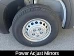 New 2026 Ram ProMaster 1500 High Roof Empty Cargo Van for sale #W6T166445 - photo 27