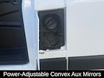 New 2026 Ram ProMaster 1500 High Roof Empty Cargo Van for sale #W6T166445 - photo 28