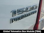 New 2026 Ram ProMaster 1500 High Roof Empty Cargo Van for sale #W6T166445 - photo 30