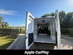 New 2026 Ram ProMaster 1500 High Roof Empty Cargo Van for sale #W6T166445 - photo 32