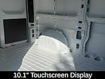 New 2026 Ram ProMaster 1500 High Roof Empty Cargo Van for sale #W6T166445 - photo 35