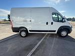 New 2026 Ram ProMaster 1500 High Roof Empty Cargo Van for sale #W6T166445 - photo 12