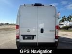 New 2026 Ram ProMaster 1500 High Roof Empty Cargo Van for sale #W6T166445 - photo 5