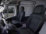 New 2026 Ram ProMaster 1500 High Roof Empty Cargo Van for sale #W6T166445 - photo 61