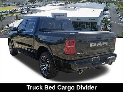 New 2026 Ram 1500 - photo 1