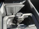 New 2026 Ram 1500 Limited Longhorn Crew Cab for sale #W6T166506 - photo 17