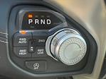 New 2026 Ram 1500 Limited Longhorn Crew Cab for sale #W6T166506 - photo 19