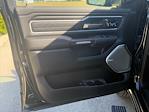 New 2026 Ram 1500 Limited Longhorn Crew Cab for sale #W6T166506 - photo 34