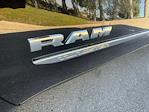New 2026 Ram 1500 Limited Longhorn Crew Cab for sale #W6T166506 - photo 35