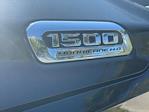 New 2026 Ram 1500 Limited Longhorn Crew Cab for sale #W6T166506 - photo 36