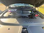 New 2026 Ram 1500 Limited Longhorn Crew Cab for sale #W6T166506 - photo 37