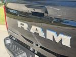 New 2026 Ram 1500 Limited Longhorn Crew Cab for sale #W6T166506 - photo 41