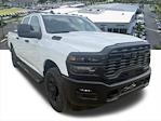 New 2026 Ram 2500 Tradesman Crew Cab for sale #W6T168671 - photo 2