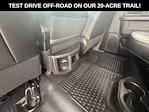 New 2026 Ram 2500 Tradesman Crew Cab for sale #W6T168671 - photo 24