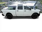New 2026 Ram 2500 Tradesman Crew Cab for sale #W6T168671 - photo 3