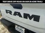 New 2026 Ram 2500 Tradesman Crew Cab for sale #W6T168671 - photo 30