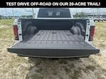 New 2026 Ram 2500 Tradesman Crew Cab for sale #W6T168671 - photo 33
