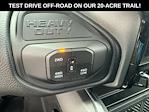 New 2026 Ram 2500 Laramie Crew Cab 4x4 Pickup for sale #W6T168736 - photo 16