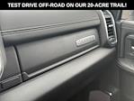 New 2026 Ram 2500 Laramie Crew Cab 4x4 Pickup for sale #W6T168736 - photo 21