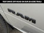 New 2026 Ram 2500 Laramie Crew Cab 4x4 Pickup for sale #W6T168736 - photo 28