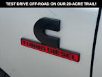 New 2026 Ram 2500 Laramie Crew Cab 4x4 Pickup for sale #W6T168736 - photo 29