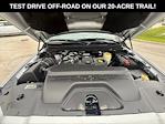 New 2026 Ram 2500 Laramie Crew Cab 4x4 Pickup for sale #W6T168736 - photo 31