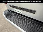 New 2026 Ram 2500 Laramie Crew Cab 4x4 Pickup for sale #W6T168736 - photo 33