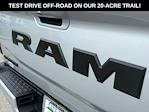 New 2026 Ram 2500 Laramie Crew Cab 4x4 Pickup for sale #W6T168736 - photo 35