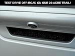 New 2026 Ram 2500 Laramie Crew Cab 4x4 Pickup for sale #W6T168736 - photo 36